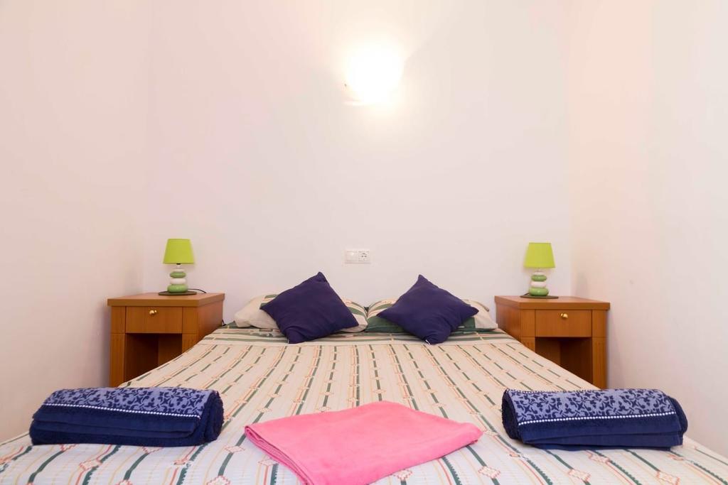 Danielhouse El Arenal (Mallorca)
